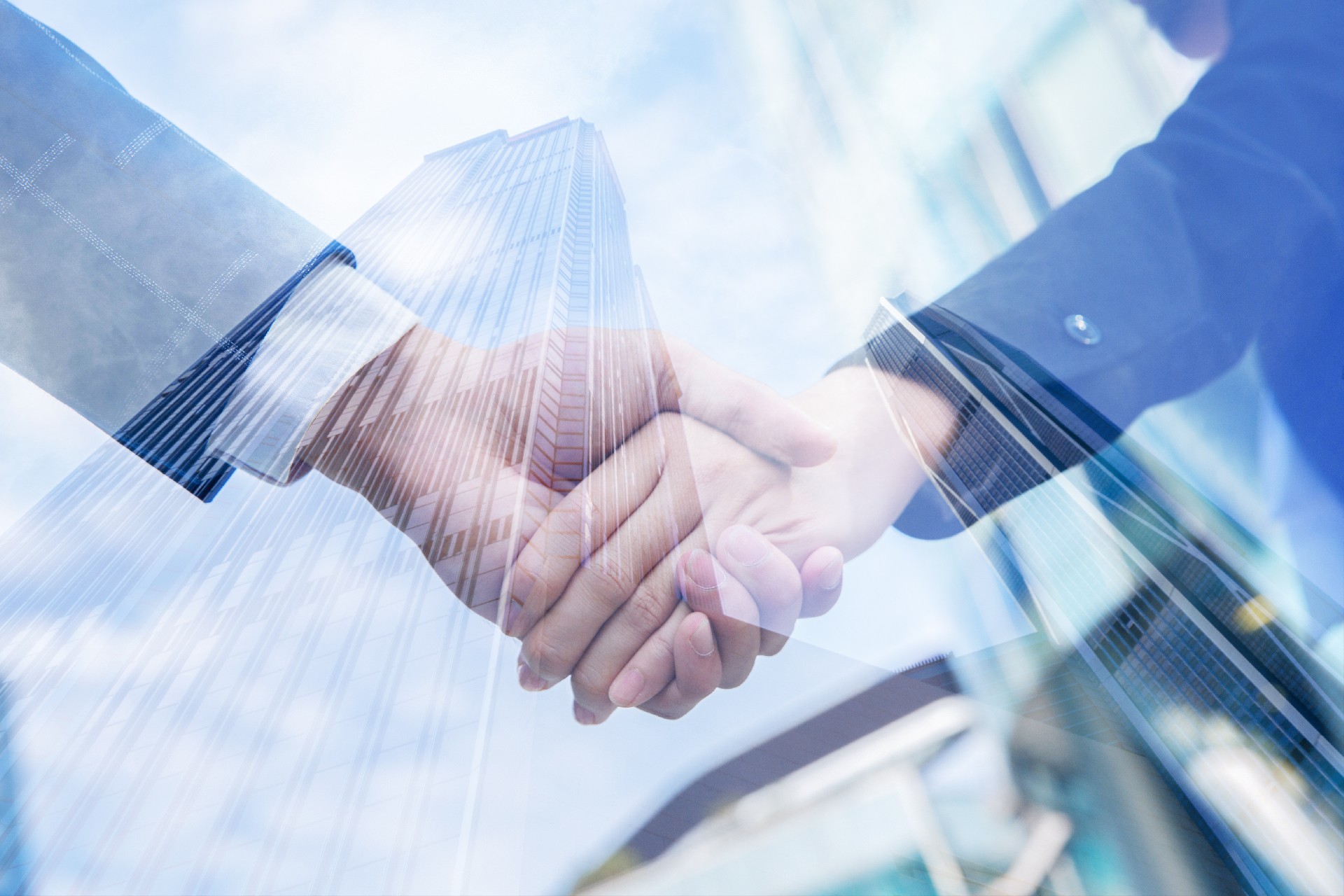 找人代寫代做一份投標書的價格是怎樣的?